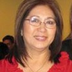 Beverly Jane Tan Corcuera
