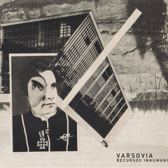 varsovia_synth_punk