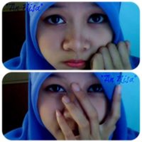 Annisa Q A’s avatar