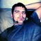 Anthony Falcon