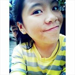 Michelle Elana Kuinsin