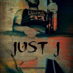 Just J Music