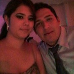 Imelda Pérez Fernández