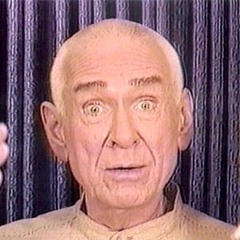 c mo. (⊙︿⊙✿)