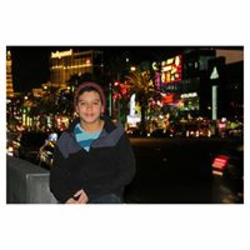 Stream Dani Rojas music Listen to songs, albums, playlists for free(00)