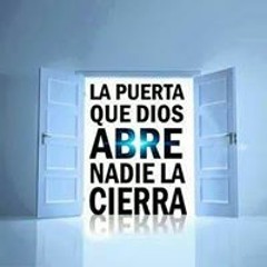 solo mixes djsan 2016