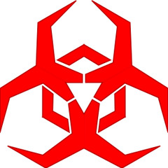 Malware