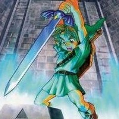 gabeplayshorror