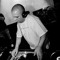 DJRaoul_IT