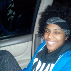 lexis_thegreat
