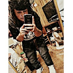 keepittrill_95