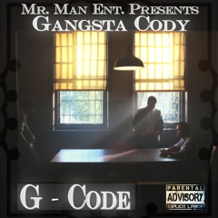 mr.mann ent.
