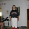 joekeith