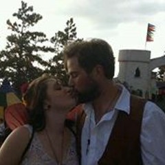 Emily Mae Deger Pruitt