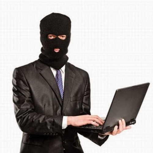 Jupiter Shop Start Track