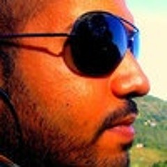 Tahir Farhan