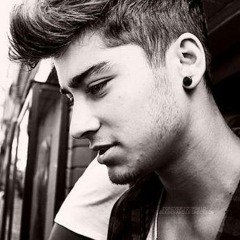 zaynmalik1d