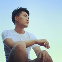 Mochammad Husni Syaifudin