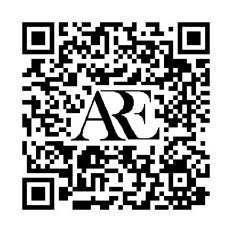 A.R.E.