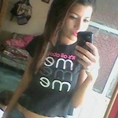 Ytzel Arredondo Sánchez