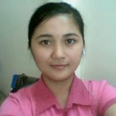 Nhà Đất Kim Dung