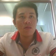 Huu Thanh