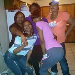 Zekkiyyah Kiki Johnson