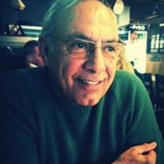 Abdurrahman Leblebici