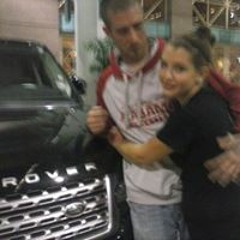 MelissaNrhett Hunter