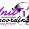 Unit One Recording
