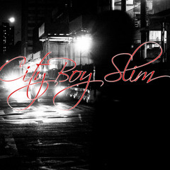 CityBoy Slim