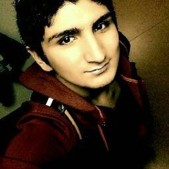 taha nadri