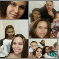 Lillian Cortes-Guzman