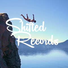 Shifted Records