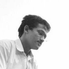 Muhammad Hanif Mubarok