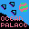 ocean palace
