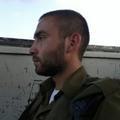 Max Iliassov