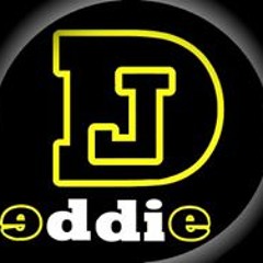 Deejay Eddie