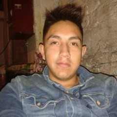 Milton Martinez