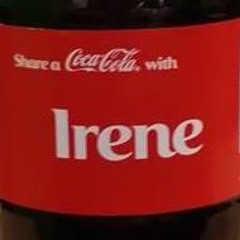 Irene Ma