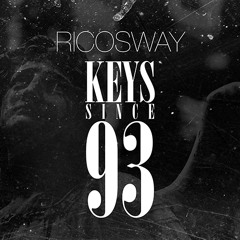 RicosWay