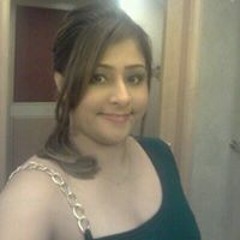 Karen Dhillon Sharma