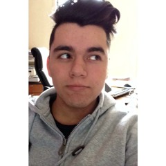 dj-brin