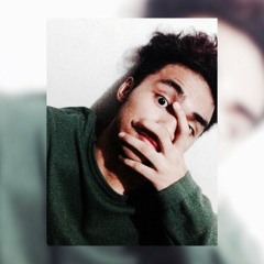 Frederick Ray Bordeos