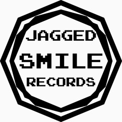 Jagged Smile Records