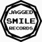 Jagged Smile Records