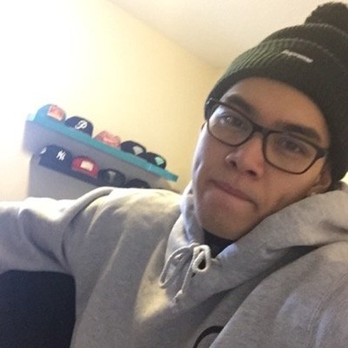 Stream Jeric Fernandez Reyes music | Listen to songs, albums, playlists ...