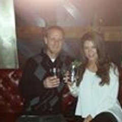 Nicole Christina Cochran