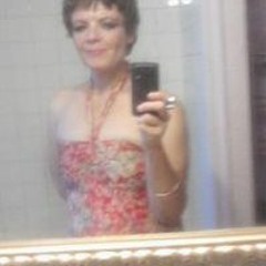 Jennifer Nelson Owen