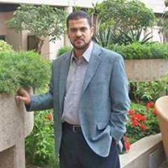 مصطفى الحاج من احمل الاصوات النوبيه
